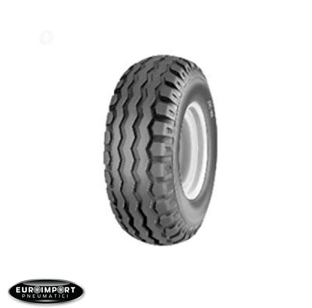 Bkt Aw 702  105/80 R18 136 A  